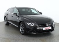 VW Arteon SB 1.4 TSI e-Hybrid R-Line