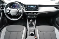 Skoda Kamiq 1.0 TSI