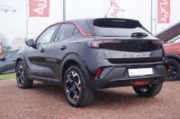 Opel Mokka 1.2 GS Line Aut.