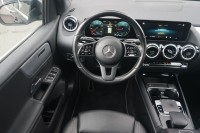 Mercedes-Benz B 150 B180 d Style