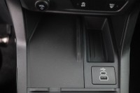 Ford Puma ST-Line 1.0 EB Aut.