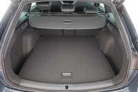 Cupra Leon ST 2.0 TSI 4Drive DSG