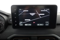 Dacia Jogger Extreme+ Eco-G 100