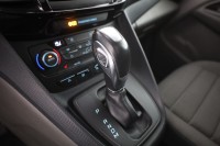 Ford Grand Tourneo Connect 1.5 TDCi AT