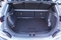 Hyundai Kona 1.6 T-GDI N Line