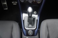 VW T-Roc 2.0 TDI R-Line 4M DSG