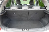 Kia Picanto 1.0 T-GDI X-Line