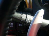 Mitsubishi Outlander 2.4Hybrid PHEV Intro Edition 4WD