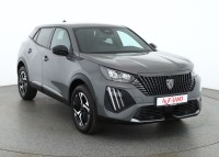 Peugeot 2008 1.2 PureTech