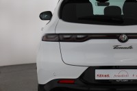 Alfa Romeo Tonale 1.5 M-Hybrid Ti