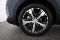 Peugeot 3008 1.2 PureTech Allure