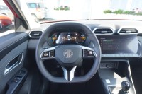 MG ZS 1.5 VTi-Tech Standard