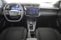 Ford Puma Titanium 1.0 EB