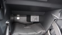 Nissan Juke 1.6 DIG-T N-Connecta 4x4