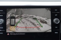 VW Taigo 1.0 TSI Style DSG