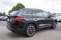 Skoda Kodiaq 1.5 TSI Drive 125