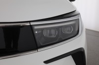 Opel Grandland 1.2 Turbo GS Line