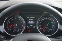 VW Touran 1.4 TSI Highline