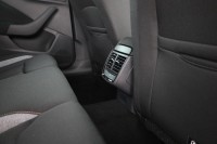 Skoda Scala 1.0 TSI DSG