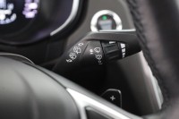 Ford Mondeo Turnier 2.0 EcoBlue AWD Titanium