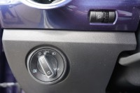 VW up up! 1.0 BMT club