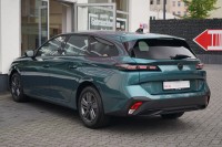 Peugeot 308 SW 1.5 BlueHDI 130 Aut.