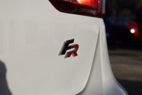 Seat Leon ST 1.5 TSI FR Black