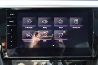 VW Arteon Shooting Brake R-Line eHybrid