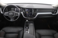 Volvo XC 60 D3 Momentum