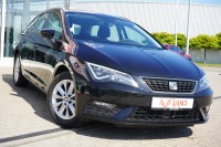 Seat Leon ST 1.0 TSI Style