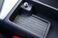 Audi A4 Avant 2.0 TFSI DSG