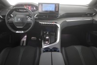 Peugeot 5008 GT 1.2 PureTech 130 Aut.