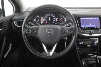 Opel Astra K ST 1.2 Turbo Elegance