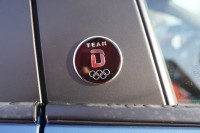 Toyota Corolla 1.8 Hybrid TS Team D