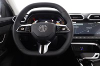 MG ZS 1.5 Hybrid Comfort Aut.