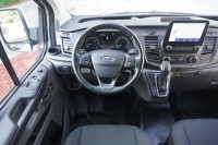 Ford Transit Custom L2 9-Sitzer Aut.