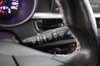 Kia Picanto 1.2 Edition 7