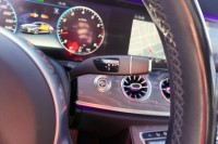 Mercedes-Benz CLS 450 AMG Line 4Matic