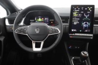 Renault Captur TCe 90