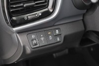 Kia Stonic 1.0 T-GDI Spirit Aut.