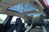 Mercedes-Benz GLA 200 Urban