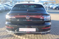 VW Arteon Shooting Brake 2.0 R-Line