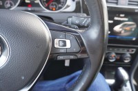 VW Golf VII 1.5 TSI Highline OPF