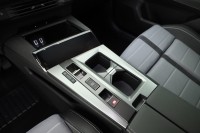 Opel Grandland GS 1.2 DI Turbo Hybrid Aut.