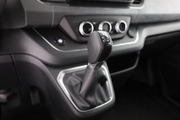 Renault Trafic Combi Spaceclass Blue dCi 170 Aut.