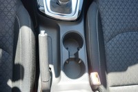 Kia cee'd Sporty Wagon Ceed SW 1.6 CRDi Vision