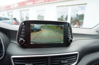 Hyundai Tucson 1.6 Select 2WD