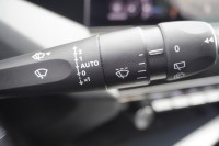 Peugeot 308 PHEV180 Allure Pack