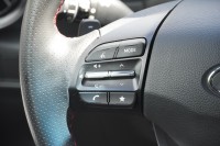Hyundai Kona 1.6T-GDI AT N-Line