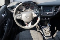 Opel Crossland 1.2 DI Turbo Aut.